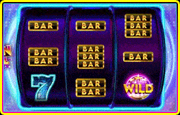 Tip Top Bingo 