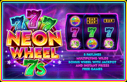 Tip Top Bingo 