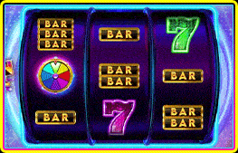 Tip Top Bingo 