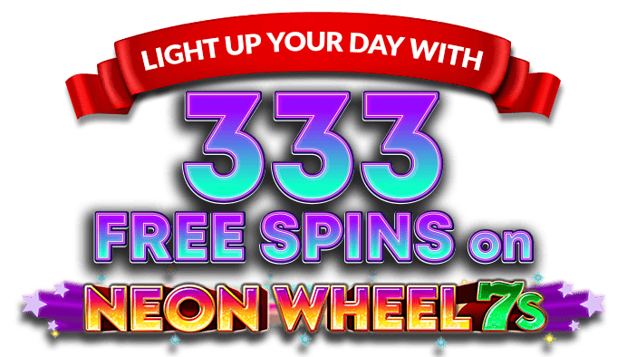 Tip Top Bingo Free Spins