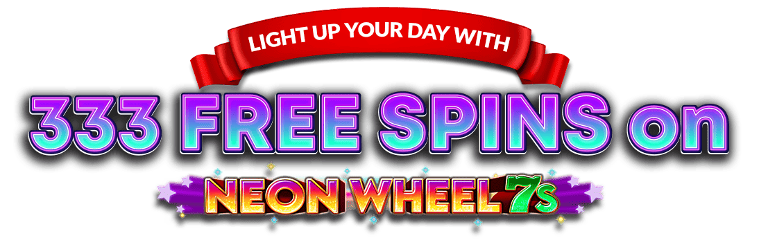 Tip Top Bingo Free Spins